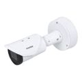 Vivotek IB9387-EHTV-V3 5MP Outdoor Network Bullet Camera with 12-40mm Lens