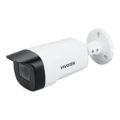 Vivotek 8MP 4.3-9.8mm Motorized Varifocal Bullet Network Camera IB9399-EHTV