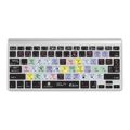 KB Covers Indesign Keyboard Cover for Apple Ultra-Thin Wireless Keyboard ID-AW-CC-2