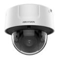 Hikvision 4MP 8-32mm DeepinView Motorized Varifocal Indoor Dome Camera iDS-2CD7146G0-IZS(8-32mm)