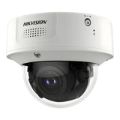 Hikvision 8MP DeepinView Moto Varifocal Dome Camera iDS-2CD7186G2-IZS(8-32mm)