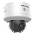 Hikvision 4MP 8-32mm DeepinView PTRZ Moto Varifocal Dome Camera IDS-2CD7546G2-XZHSY(8-32MM)