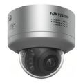 Hikvision 8MP 8-32mm DeepinView PTRZ Moto Varifocal Dome Camera IDS-2CD7586G2-XZHSY(8-32MM)