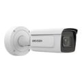 Hikvision 2MP 2.8-12mm DeepinView ANPR Motorized Varifocal Bullet Camera iDS-2CD7A26G0/P-IZHSY(2.8-12mm)