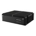 Hikvision DeepinMind NVS IDS-6704NXI-S/T
