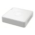 Hikvision 8-channel 1080P Mini 1U H.265 AcuSense DVR IDS-7108HQHI-M1/T