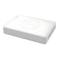 Hikvision 16-channel 1080P Mini 1U H.265 AcuSense DVR IDS-7116HQHI-M1/T