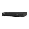 Hikvision 7200 Pro Series 4-Ch AcuSense 1080p DVR IDS-7204HQHI-M1/S/4A+4/1ALM