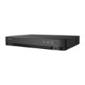 Hikvision 7200 Pro Series 8-ch 1080p 1U AcuSense DVR IDS-7208HQHI-M1/S