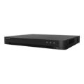 Hikvision 8-channel 1080p 1U H.265 AcuSense DVR iDS-7208HQHI-M2/XT