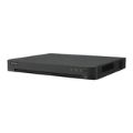 Hikvision 16-channel 5MP 1U H.265 AcuSense DVR iDS-7216HUHI-M2/XT