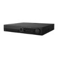 Hikvision 7300 Ultra Series 32-ch 1080p AcuSense 1.5U DVR IDS-7332HQHI-M4/S
