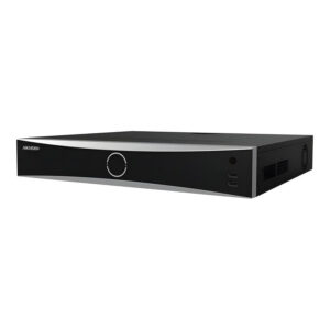 Hikvision 16-channel 1.5U 8K DeepinMind NVR IDS-7716NXI-M4/X