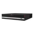 Hikvision 32-ch 8K 2U DeepinMind NVR IDS-9632NXI-M8/X