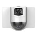 Hikvision 8MP 4X Classroom Attendance Speed Dome iDS-EGD0288-H/FR(C4F0)
