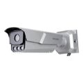 Hikvision 4MP 10-50mm IR ANPR Smart Monitoring Camera IDS-TCM403-BI(G)/POE/1050