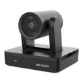 Hikvision Auto Tracking PTZ Camera IDS-UVC-P38