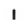 BDCOM 4-port Gigabit Industrial Managed Switch With 2 SFP IES200-V25-2S4T