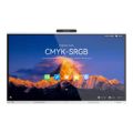 Huawei IdeaHub S3 75-inch Touch Interactive Collaboration Display IHS3-75SA