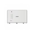 Luminous ICON 1600 1176W 1400VA 12V Pure Sinewave Inverter IICO12V-1400