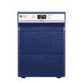 Luminous iCruze 2850W 4000VA 48V Pure Sinewave Inverter IiCR48V-4000
