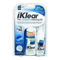 Meridrew IK-26K iKlear Apple Polish Complete Kit