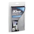 Meridrew iKlear DMT Microfiber Polishing Cloth IK-DMT