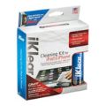 Meridrew iKlear iPad and iPhone Cleaning Kit IK-IPAD
