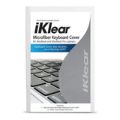 Meridrew IK-KBC iKlear Keyboard Cover
