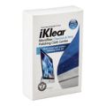 Meridrew iKlear Microfiber Chamois & Terry Polishing Cloth Combo IK-MK-COM