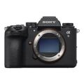 Sony Alpha a9 III 24.6MP Mirrorless Digital Camera - Body Only ILCE-9M3