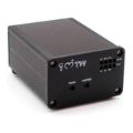 FSA 24Bit 192Khz Asynchronous USB DAC ILOVETW