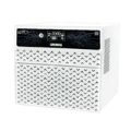 Luminous 1100VA 12V Pure Sinewave Inverter with 100Ah LiFePO4 Battery ILV-1250