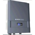 Imeon 3600W Single-Phase Inverter with Wifi Comm Box IM3-6000V