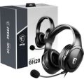 MSI IMMERSE GH20 Gaming Headset
