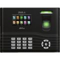 ZKTeco IN01 Fingerprint RFID Time and Attendance Terminal IN01-A-WIFI