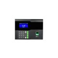 ZKTeco IN05 Fingerprint Attendance Terminal IN05-A/ID