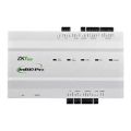 ZKTeco InBio160 Pro Plus Series 1-Door Access Control Panel