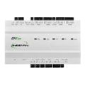 ZKTeco InBio260 Pro Plus Series 2-Door Access Control Panel