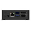 Belkin 65W 14-Port USB-C Docking Station INC003VFBK