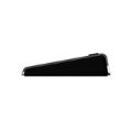Belkin Connect USB-C 11-in-1 Multiport Docking Station INC004BTSGY