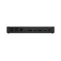Belkin Connect Pro 12-port Thunderbolt 4 Docking Station INC006VFSGY