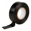 LinkQnet 20m PVC Insulation Tape Black INS-TAPE-BL-20M