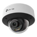TP-Link InSight S285 VIGI 8MP Full-Color Dome Network Camera