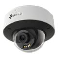 TP-Link InSight S285 VIGI 8MP Full-Color Dome Network Camera