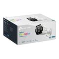 TP-Link VIGI InSight S345-4G 4mm 4MP Outdoor Full-Colour 4G Bullet Network Camera