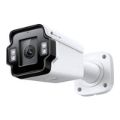 TP-Link InSight S345ZI VIGI 4MP Outdoor IR Motorized Varifocal Bullet Network Camera