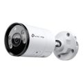 TP-Link InSight S355 VIGI 5MP Outdoor Full-Color Bullet Network Camera