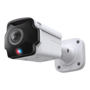TP-Link InSight S385PI VIGI 8MP Outdoor IR Panoramic Bullet Network Camera