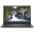 Dell Inspiron 3501 15.6-inch FHD Laptop - Intel Core i3-1005G1 1TB HDD 4GB RAM Win 10 Home INSP3501411Y